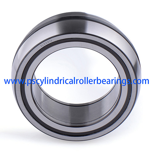 SL05016E Cylindrical Roller Bearing