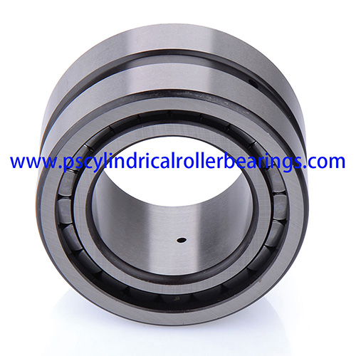 SL15918 Full Complement Cylindrical Roller Bearing